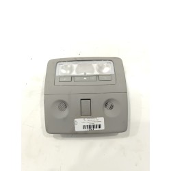 %product-name%%reference%%manufacturer-name%|Piezas vehículos