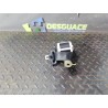 Recambio de cinturon seguridad delantero derecho para bmw serie 3 berlina (e36) 325tds referencia OEM IAM 560151601A  