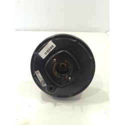 %product-name%%reference%%manufacturer-name%|Piezas vehículos