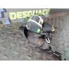 Recambio de cinturon seguridad delantero derecho para bmw serie 3 berlina (e36) 325tds referencia OEM IAM 560151601A  