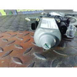 Recambio de elevalunas delantero izquierdo para bmw serie 3 berlina (e36) 325tds referencia OEM IAM 513319776100  