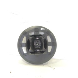 %product-name%%reference%%manufacturer-name%|Piezas vehículos