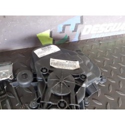 Desguace MonforteELEVALUNAS DELANTERO DERECHO 6J4837402AK SEATElevalunas delantero derecho|Desguace Monforte