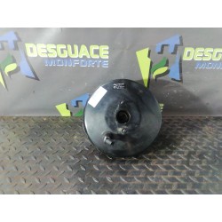 Recambio de servofreno para bmw serie 3 berlina (e36) 325tds referencia OEM IAM 03776231034 006701S 34331163471J