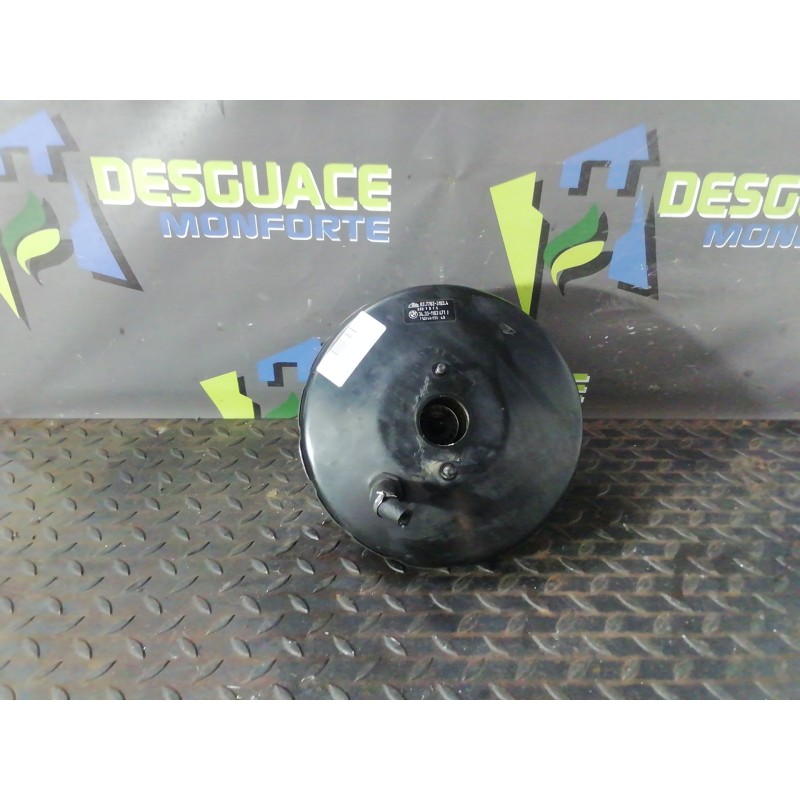 Recambio de servofreno para bmw serie 3 berlina (e36) 325tds referencia OEM IAM 03776231034 006701S 34331163471J