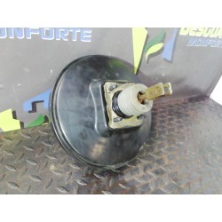 Recambio de servofreno para bmw serie 3 berlina (e36) 325tds referencia OEM IAM 03776231034 006701S 34331163471J