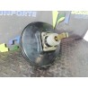Recambio de servofreno para bmw serie 3 berlina (e36) 325tds referencia OEM IAM 03776231034 006701S 34331163471J