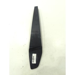 Recambio de moldura para opel meriva b van (s10) 1.6 cdti (75) referencia OEM IAM 13271994  