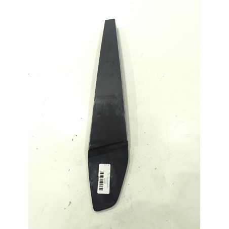 Recambio de moldura para opel meriva b van (s10) 1.6 cdti (75) referencia OEM IAM 13271994  