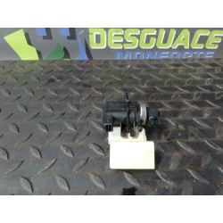 Recambio de valvula aire adicional para bmw serie 3 berlina (e36) 325tds referencia OEM IAM 72190323  