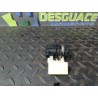 Recambio de valvula aire adicional para bmw serie 3 berlina (e36) 325tds referencia OEM IAM 72190323  