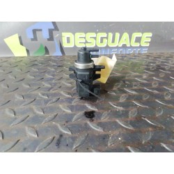 Recambio de valvula aire adicional para bmw serie 3 berlina (e36) 325tds referencia OEM IAM 72190323  