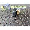 Recambio de valvula aire adicional para bmw serie 3 berlina (e36) 325tds referencia OEM IAM 72190323  