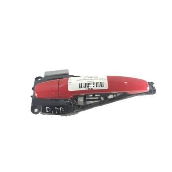 MANETA EXTERIOR DELANTERA DERECHA 13504025 