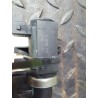 Recambio de valvula aire adicional para bmw serie 3 berlina (e36) 325tds referencia OEM IAM 72190323  