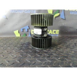 Recambio de motor calefaccion para bmw serie 3 berlina (e36) 325tds referencia OEM IAM 130111188  