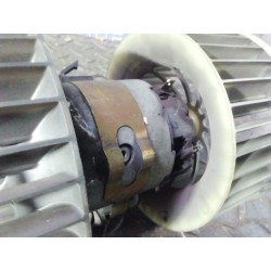 Recambio de motor calefaccion para bmw serie 3 berlina (e36) 325tds referencia OEM IAM 130111188  