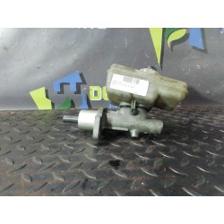 Recambio de bomba freno para bmw serie 3 berlina (e36) 325tds referencia OEM IAM   