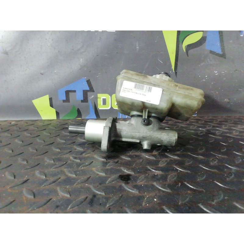 Recambio de bomba freno para bmw serie 3 berlina (e36) 325tds referencia OEM IAM   