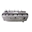 Desguace MonforteINYECTOR 07Z130073F VOLKSWAGENInyector|Desguace Monforte