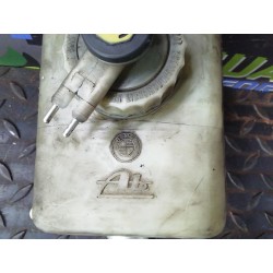 Recambio de bomba freno para bmw serie 3 berlina (e36) 325tds referencia OEM IAM   