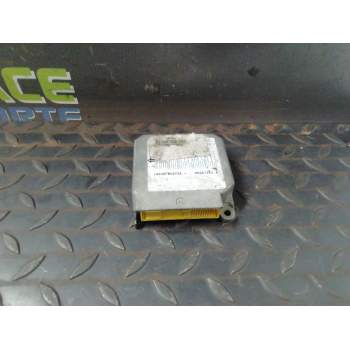 CENTRALITA AIRBAG 1J0909603 