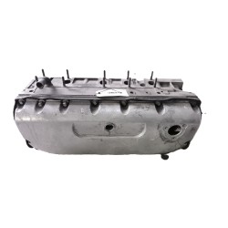 %product-name%%reference%%manufacturer-name%|Piezas vehículos