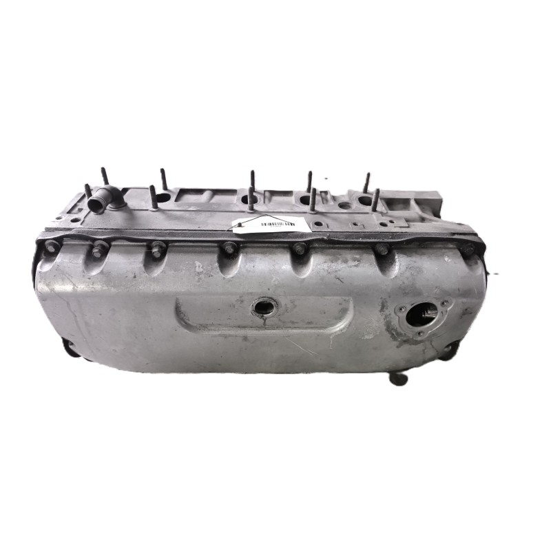 Desguace MonforteCULATA R070103373A VOLKSWAGENPiezas vehículos|Desguace Monforte