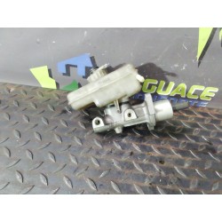 Recambio de bomba freno para bmw serie 3 berlina (e36) 325tds referencia OEM IAM   