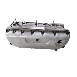 Desguace MonforteCULATA R070103373A VOLKSWAGENPiezas vehículos|Desguace Monforte