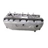 Desguace MonforteCULATA R070103373A VOLKSWAGENPiezas vehículos|Desguace Monforte