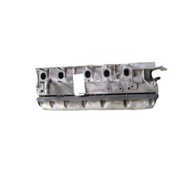 Desguace MonforteCULATA R070103373A VOLKSWAGENPiezas vehículos|Desguace Monforte