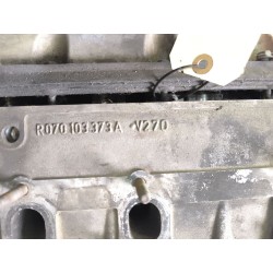 Desguace MonforteCULATA R070103373A VOLKSWAGENPiezas vehículos|Desguace Monforte