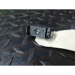 Recambio de warning para bmw serie 3 berlina (e36) 325tds referencia OEM IAM 61311374220  