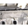 Desguace MonforteCULATA R070103373A VOLKSWAGENPiezas vehículos|Desguace Monforte