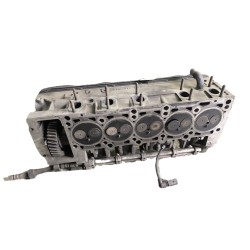 Desguace MonforteCULATA R070103373A VOLKSWAGENPiezas vehículos|Desguace Monforte