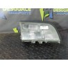 Recambio de faro derecho para mercedes-benz clase c (w202) berlina 250 td (202.128) referencia OEM IAM 0301082202  