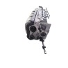 Desguace MonforteCULATA R070103373A VOLKSWAGENPiezas vehículos|Desguace Monforte