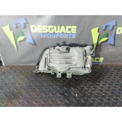 Recambio de faro derecho para mercedes-benz clase c (w202) berlina 250 td (202.128) referencia OEM IAM 0301082202  