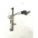 Desguace MonfortePEUGEOT 306 BREAK (7E, N3, N5)PEUGEOTVehículos campa|Desguace Monforte