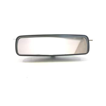 ESPEJO RETROVISOR INTERIOR 98103612XT 