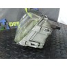 Recambio de faro izquierdo para mercedes-benz clase c (w202) berlina 250 td (202.128) referencia OEM IAM 12985100  