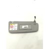 Desguace MonfortePARASOL DERECHO 13426525 OPELPiezas vehículos|Desguace Monforte
