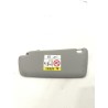 Desguace MonfortePARASOL DERECHO 13426525 OPELPiezas vehículos|Desguace Monforte