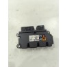 Desguace MonforteMODULO ELECTRONICO 13589689 OPELPiezas vehículos|Desguace Monforte