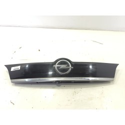 %product-name%%reference%%manufacturer-name%|Piezas vehículos