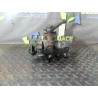 Recambio de caja direccion para mercedes-benz clase c (w202) berlina 250 td (202.128) referencia OEM IAM 1244611501  