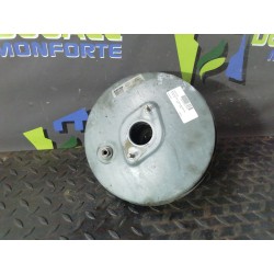 Recambio de servofreno para mercedes-benz clase c (w202) berlina 250 td (202.128) referencia OEM IAM 0044301830  