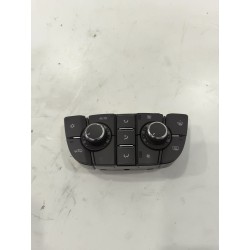 %product-name%%reference%%manufacturer-name%|Piezas vehículos