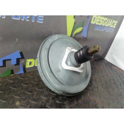 Recambio de servofreno para mercedes-benz clase c (w202) berlina 250 td (202.128) referencia OEM IAM 0044301830  